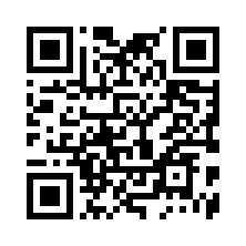 QR Code for 368pnpx5xYCh2dbxBDhAtc2EvdmHJaceFN