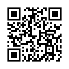 QR Code for 368ptDmdZcLSSwfrww7eJi6tfumMKx4ras