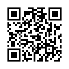 QR Code for 368pukJDHufw2S85yf7U5PnowVh6C3mCTm
