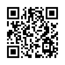 QR Code for 368pyBqM2mf6zVt6BpF4nCzvmVBbG6wSbY