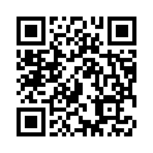 QR Code for 368q39CeMpc7hDgf17Z1FdFEU3dRFtePjA