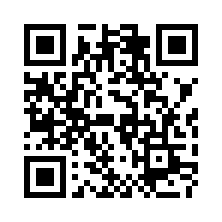 QR Code for 368qD968eCY2hqG2KVfCLVNM5s2YBpS2Wh