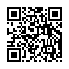 QR Code for 368qKTriZ6Tms2Yqt382oWgEittsJQYaVL
