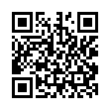 QR Code for 368qWdAaJnHBsP6cEG9FtCXXAx2dYHdGjU