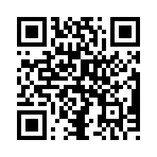 QR Code for 368qaSyQhwGUaiTYUfTJUtQnQ9XFGcroqf