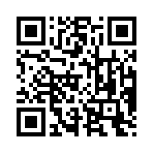 QR Code for 368qdhSoF2gPBf62uav63GCFHHKwbCEdzN