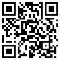 QR Code for 368qkDRLVP3XVTaKeyia5Wsizx2z1Dt2MC