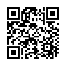 QR Code for 368qs1GeSSCcT1ss9SPjWYPeTvvUsvTt2y
