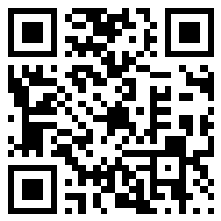 QR Code for 368qv2HGCiNFkUStCzFgzL92PCS7L63DAd