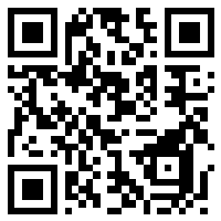 QR Code for 368r2zUVCMHTWuzfXnc7xnLG5H7EG3PKiE