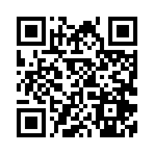 QR Code for 368rLACJd3hb6GBCfo1eDAWDQe5Bbn7M3J