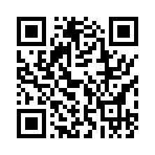QR Code for 368rLCUZP84XdDCFxjVvtzWiNMJJrsGvq5