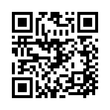 QR Code for 368rMwogA29CQ5Uy3aCdaNDLCr6LCzpjUE