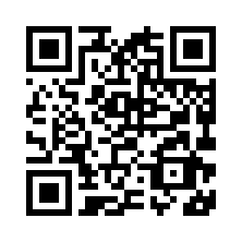 QR Code for 368rV6AgCgVC7d3XwovCD8cs9irJZAg6a9