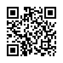 QR Code for 368rmDVQkLPK2A3iu5M3DurpQhpDrGfVGF