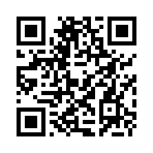 QR Code for 368s2GAzeoq5cUtPrqfeVd9DVHscV56KW4