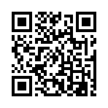 QR Code for 368s3UHs4o7qDPQHV4XREYWchnwtgHiB8Z