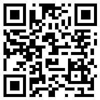 QR Code for 368s4Ryr4ddu2vXGLeBhcBFqaLU1MA93mD
