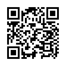 QR Code for 368s9fdVkbQbFo9Yyn4Mtrxp53VZEHCjDZ