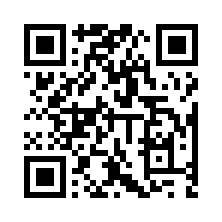 QR Code for 368sF8FVaXmwMDPzKDakdHXysefLCZXY5i