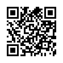 QR Code for 368sL2HTyT6V1Aq6fGAUjRkZfo8E7SCMeu