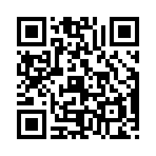 QR Code for 368sQQvWBMzakYmeYpByk2mMFTAaMb2VsN