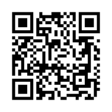 QR Code for 368sUUCPrdkPmvs82CARTMyfcgFCdx9Ac8