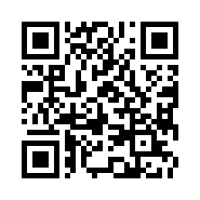QR Code for 368seSq1zPYxR3HyrQkTGSGhDsULQDHtb2