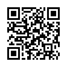QR Code for 368smMXZ1fYVtsLToVnHFhAngbJ3spJx3v