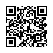 QR Code for 368smpdsfcgswJorw9LEuin3HUyjPhZQ3N