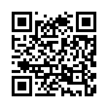 QR Code for 368snMZaLoo5PdC5wvqkpheLMnumQgKeVG