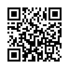QR Code for 368tL7HiUEvRYUJRfKjsm8X3723KexXSyC