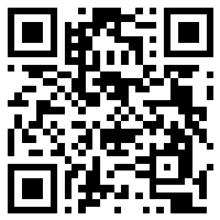 QR Code for 368tWyUaumxW1d7dJTYc8FFJRVNFQCk1Fu