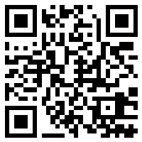 QR Code for 368thCuAa3JqqL4b9iydEBmM9C3yrFAGQD