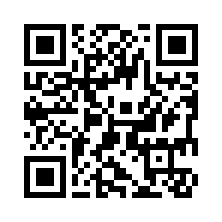 QR Code for 368tmdjrTrfsudvwtPL2XgqmxCSvEuvrZL