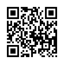 QR Code for 368tr8e9UXkDZGerU4wibJk4G7YN2xPNwm