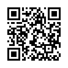 QR Code for 368txcLJPQf6QCLz3fwj9kYggqdJpDFXpV