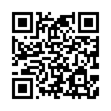 QR Code for 368u7n6YJH7GAjTbzj8G1t2LkCeVWNhtd4
