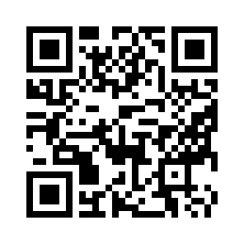 QR Code for 368uFRbZ48axtjmZEmDUXUndSoNskU9gS5