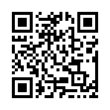 QR Code for 368uZvbKAFwciQctUYGdoXF2DpkKBGT1Sy