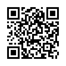 QR Code for 368unu5mudd7MqF5zmXia91fmGbc9ZJwDP