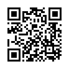 QR Code for 368uuX2vAgw16uHmbKtP7b2xFNxD2fA162