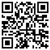 QR Code for 368uwD65L6nvSFLxpNaUMMsahPnsUB4Wcx