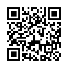 QR Code for 368vSUyoBLEHBmcjjD2mP6CK4f6mLyP7CM