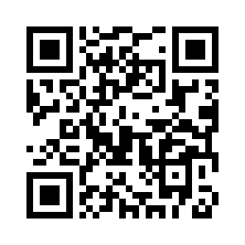 QR Code for 368vaUXkVhWtyoPn4awKyStNTMKaRuD8yM