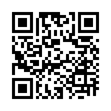 QR Code for 368vh925NtSFBw2geRLaoEv5mP6XeWNbXb
