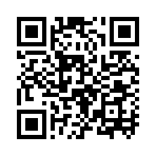QR Code for 368vp7A3jVVL611k6e35AaG6cxjp7AgTXD