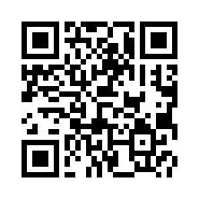 QR Code for 368w1kYd5BXi8dk8DnWbW8jBiALTcFafEq