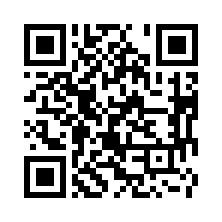 QR Code for 368w6qhQdT1A1EbbCeCjWBZqC3VvRowJLi