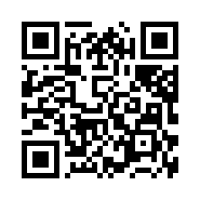 QR Code for 368wBiUVpFy8qJbpDrcLP1djzHMDUTgMS6